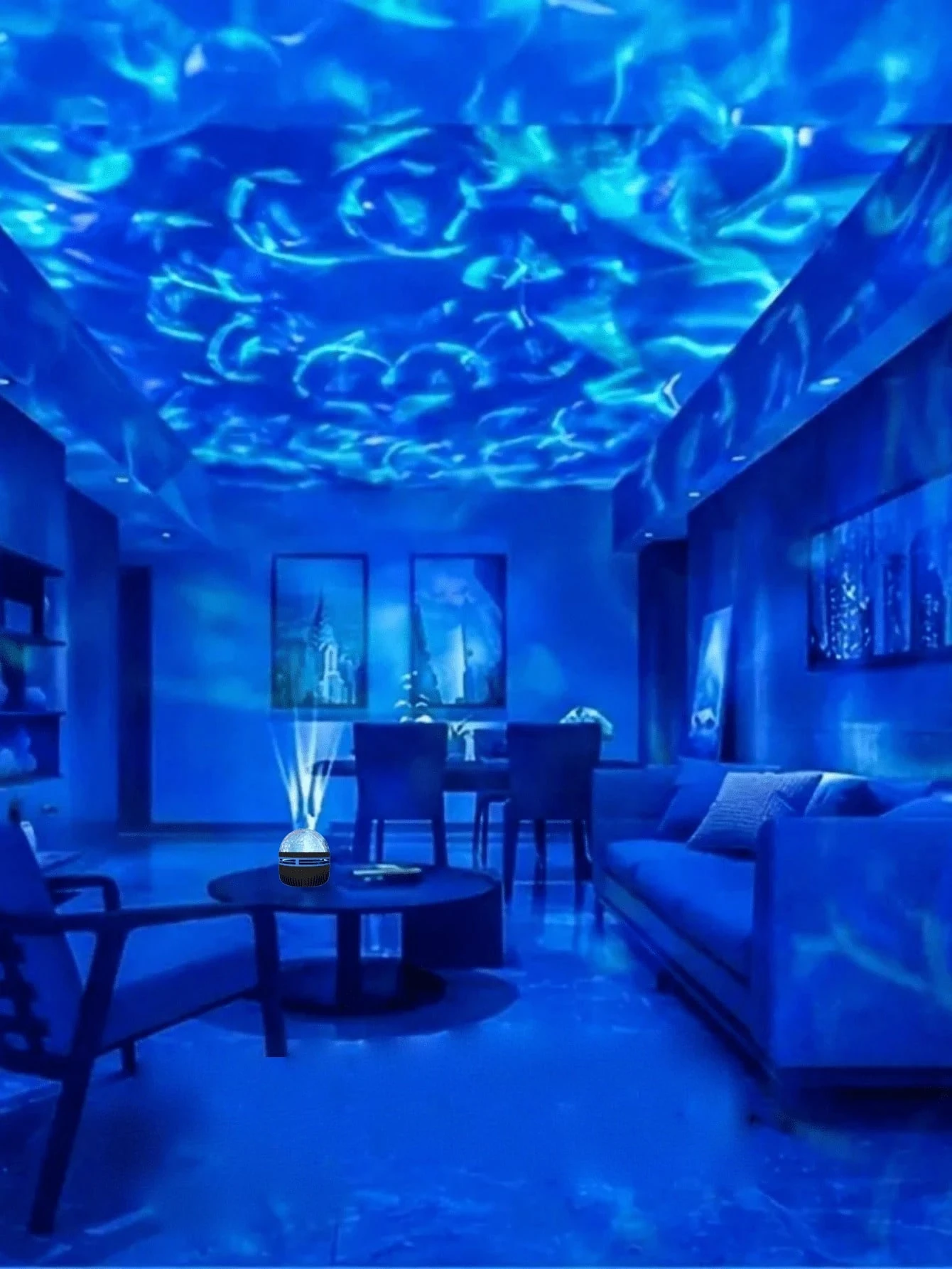 1761742825fd6a8fc7260b8aa622a49771325d956d