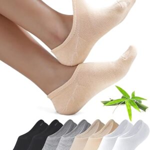 جوارب رياضية منزلية من توز، جوارب نسائية ورجالية، 8 أزواج، جوارب رياضية