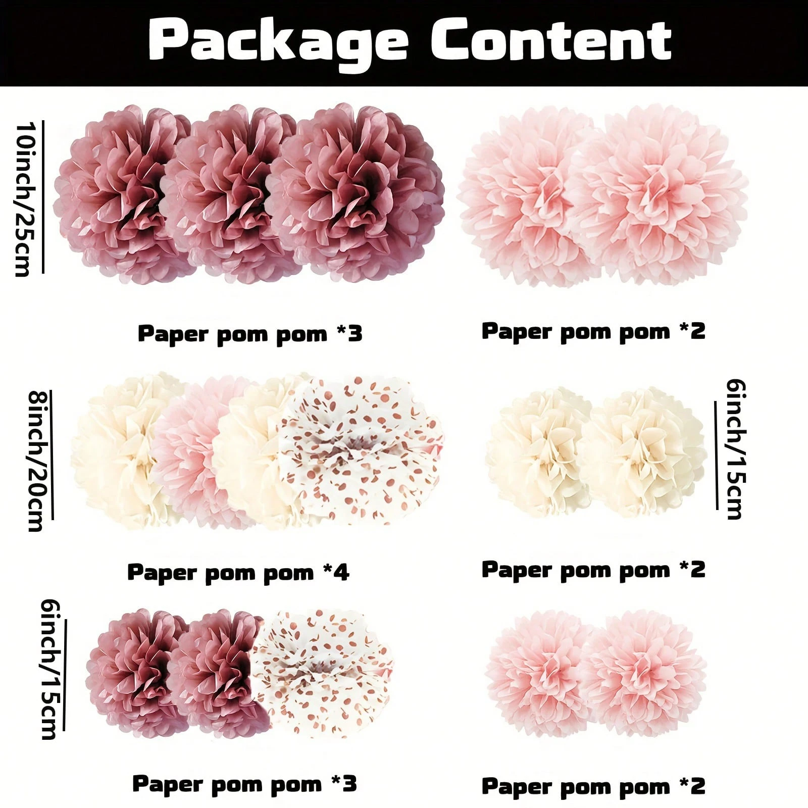 17424491201fbda8937cfedd3699c1b1cbd6a5f9ee