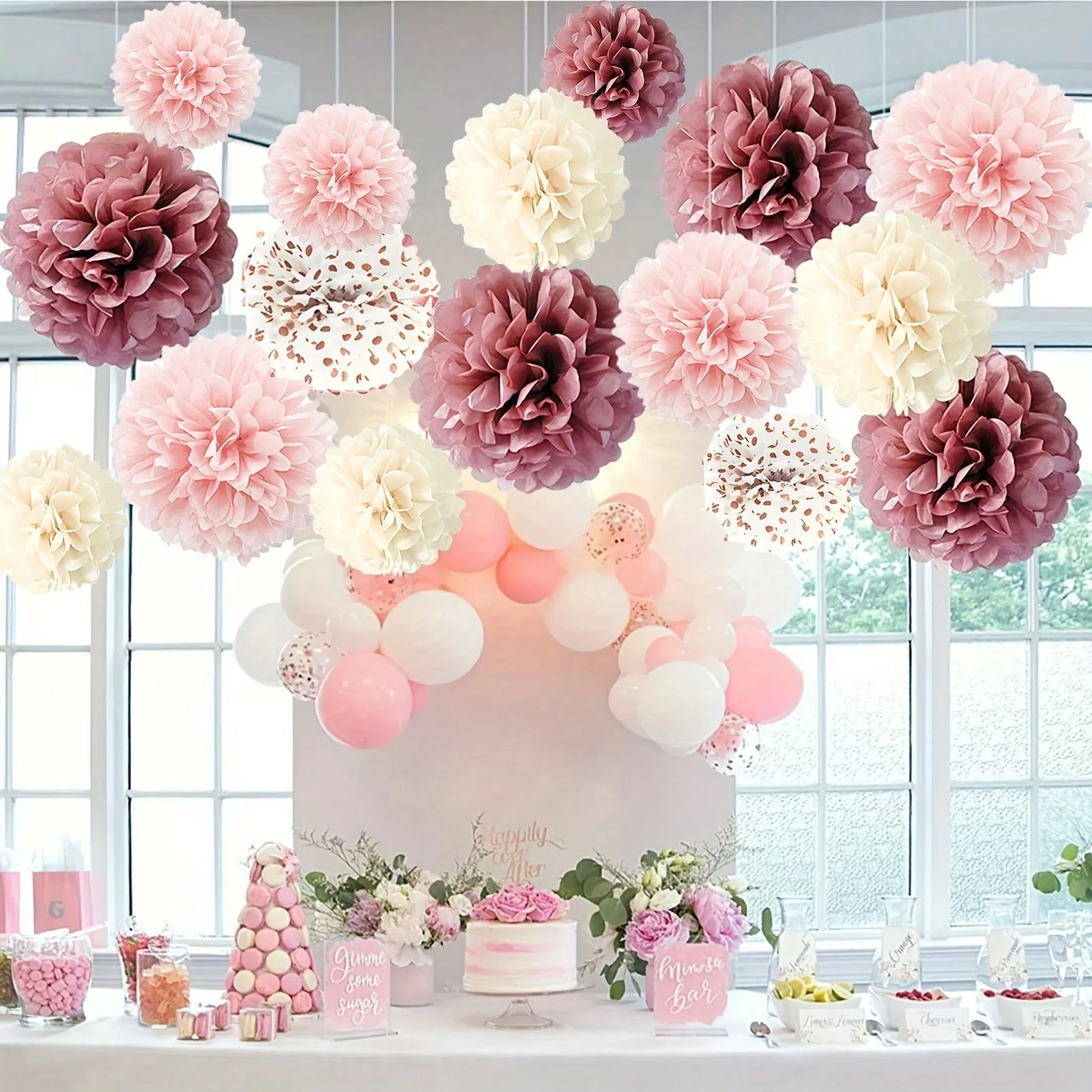 1742449203e7dafac214a3784619d53978227a1e33