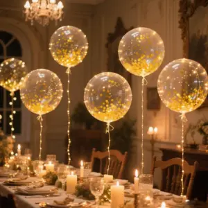 لأعياد الميلاد،وحفلات الزفاف،والذكرى السنوية،وزينة الأعياد،والحفلات،وزينة حفلات